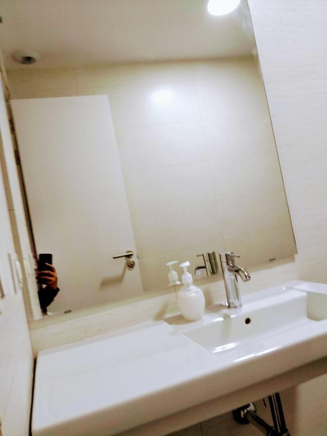 דירות מאלגה Atico Con Piscina Y Vistas Al Mar Habitat Litoral מראה חיצוני תמונה